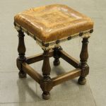 916 6165 STOOL